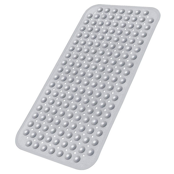 TEOCALLI Anti Slip Bath Mats - Wayfair Canada